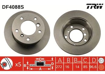 Fren Disk Ayna Arka Sağ ve Sol AYD 50329  A9024230312 2D0501203 2D0 501 203 2D0501204 2D0 501 204 2D0501205 2D0 501 205 2D0501205B 2D0 501 205 B 2D0501205C 2D0 501 205 C 2D0501206 2D0 501 206 2D0501206A 2D0 501 206 A 2D0501206B 2D0 501 206 B 2D0615601A 2D0 615 601 A 2D0615601D 2D0 615 601 D 9024230112 902 423 01 12 9024230312 902 423 03 12 9024230412 902 423 04 12 9024230512 902 423 05 12 9024230612 902 423 06 12 902423061207 902423071207 A9024230112 A 902 423 01 12 A 902 423 03 12 A9024230412 A 902 423 04 12 A9024230512 A 902 423 05 12 A9024230612 A 902 423 06 12 A902423041204 A902423061207 A902423071207