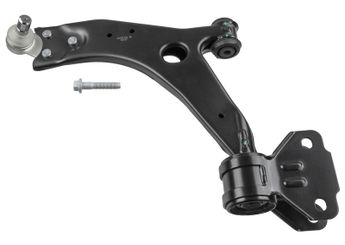 Salıncak Ön Alt Sol RIW VO6020  31340232 31277620