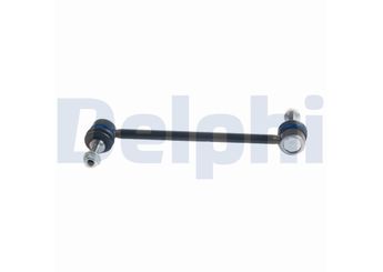 Viraj Demir Askı Rotu Ön Sağ DELPHI TC8761  142039100C