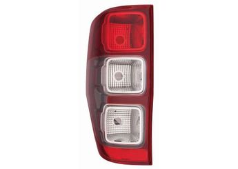 Stop Lambası Sağ veya Sol FORD ORJINAL EB3B13404DA  EB3B13404DA 1899119 EB3B-13404-DA