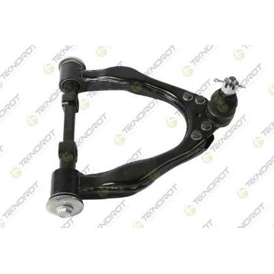 Salıncak Rotilli Ön Üst Sağ TEKNOROT T-1328