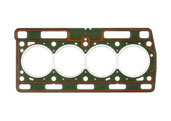 Silindir Kapak Contası  PAYEN BX631  7700864736 7700113234 7700864736F 8200034315