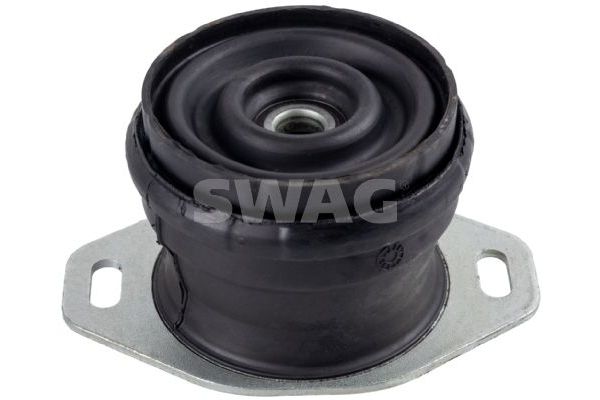 Motor Takozu Sol Peugeot 3008 (05.2009->)  SWAG 62 93 9834