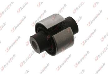 Salıncak Burcu Ön Alt Sağ veya Sol KAUTEK VW-BS138  5Q0505171 5Q0505311C 5Q0505311D 5Q0505311C* 5Q0505311D* 5Q0505311F*