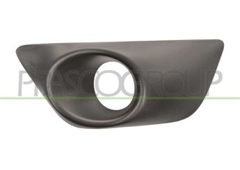 Sis Farı Çerçevesi Sol VORTEX V0801657  261A31312R