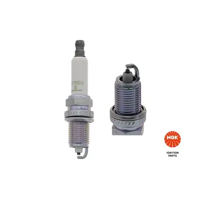 Ateşleme Bujisi  NGK 90318