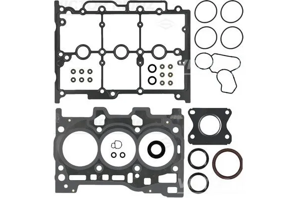 Takım Conta  REINZ 02-11087-02
