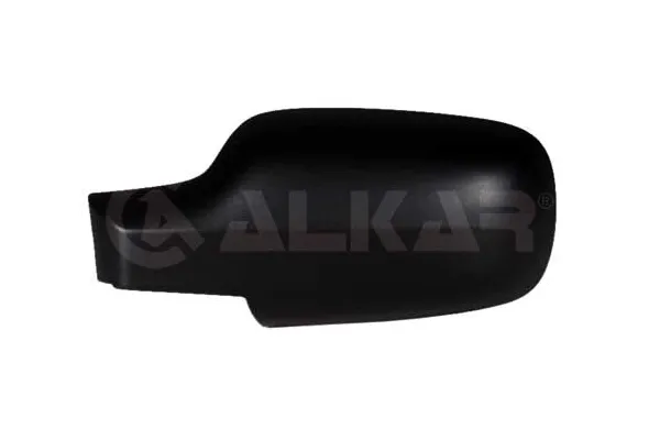 Ayna Kapağı Sol Renault Scenic II (06.2003->)  RENAULT ORJINAL 8200217947