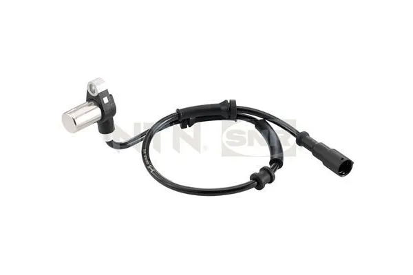 Abs Sensörü Arka Sağ veya Sol Renault Laguna (B56)(04.1994->)  SAGEM 60211