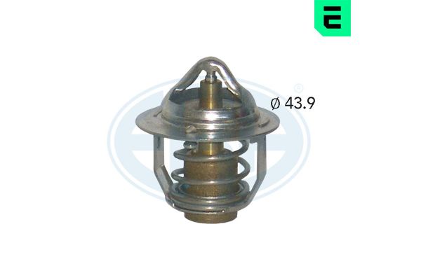 Termostat  Chevrolet Aveo Sedan (2006->)  ERA 350381A