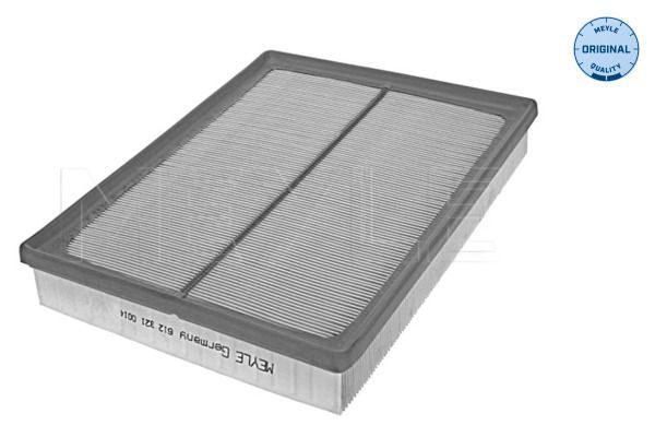 Hava Filtresi  MEYLE 612 321 0014