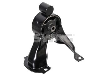 Motor Takozu Arka SWAG 80 10 4523  MR519400