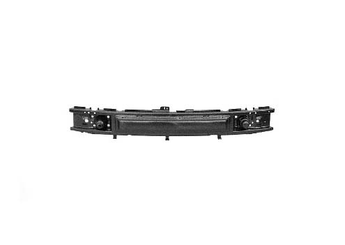 Tampon Takviyesi Ön EUROBUMP WOS07PO043  6NO805551 6N0805551 6N0805551N