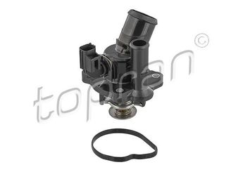 Termostat 98 °C  TOPRAN 304 162  1S7G8575AM 1119280 1 119 280 1122497 1 122 497 1135768 1 135 768 1217827 1 217 827 1302261 1 302 261 1355790 1 355 790 1358178 1 358 178 1S7G8575AF 1S7G8575AH 1S7G8575AJ 1S7G8575AK 1S7G8575AL