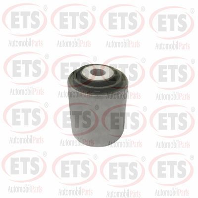 Salıncak Burcu Ön Alt Sağ veya Sol RIW PO11011