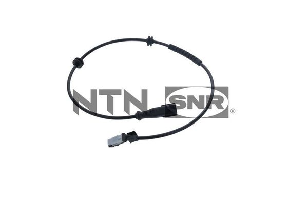Abs Sensörü Arka Sağ veya Sol Renault Clio III (08.2005->)  SNR ASB155.61