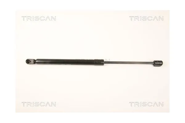 Bagaj Amortisörü Sağ HYUNDAI ORJINAL 817801J000