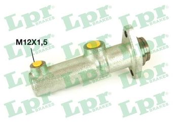 Fren Ana Merkez  LPR 6617  2997350 4804131