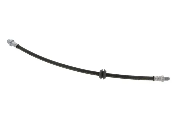 Fren Hortumu Ön Sağ veya Sol BMW 3 Serisi Sedan (E36)(1990->)  OSSCA 0951