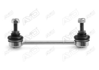 Viraj Demir Askı Rotu Arka Sağ veya Sol AYD 03183  8200619922 82 00 619 922