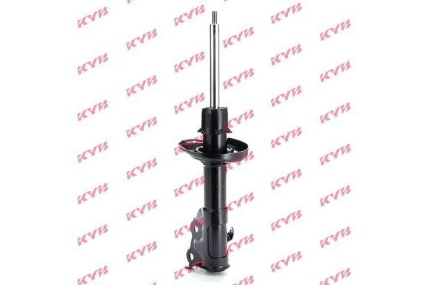 Amortisör Ön Sağ KYB 339074