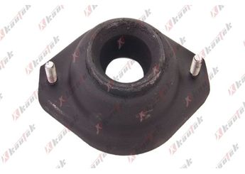Amortisör Tabla Takozu Ön Sağ KAUTEK DW-SM001  96568585 96320822 41711A82000000 41711A82000-000