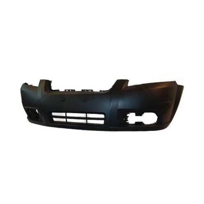 Tampon Ön EUROBUMP DAW07AV001