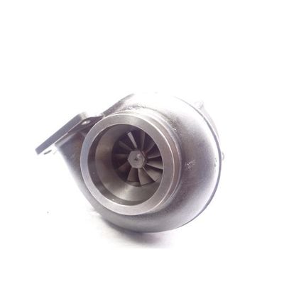 Turbo Şarj  GARRETT 761433-5003S