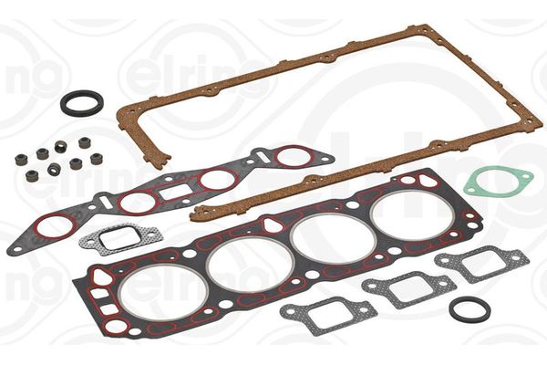 Takım Conta  CORTECO 83417947