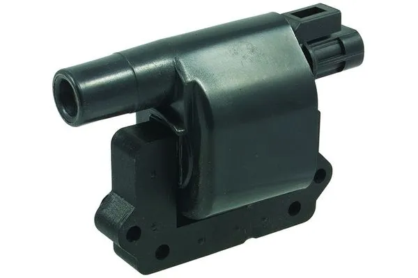 Ateşleme Bobini  Nissan Bluebird 4 Kapı/ Traveller [SW] (U11)(05.1984->)  WAI CUF66