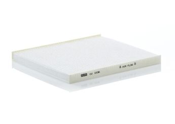 Polen Filtresi  MANN CU 2336  971332E200 97133-2E200 87902E200 08790-2E200 87902E200A 08790-2E200A 2SF79AQ000 2SF79-AQ000 971332E210 97133-2E210 971332E210AT 97133-2E210AT 9999Z07022 9999Z-07022 S971332E210AT S97133-2E210AT P87901F200 P8790-1F200 P87901F200A P8790-1F200A