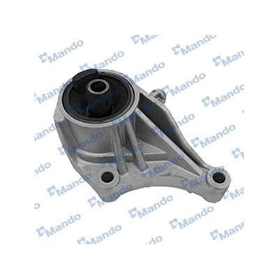 Motor Takozu Ön DOGRU 1035