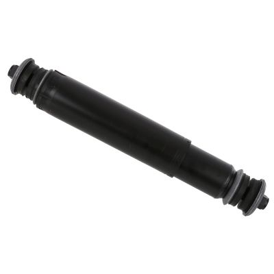 Amortisör Ön Sağ veya Sol SACHS 318 940