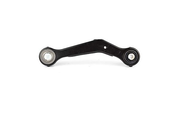 Salıncak Arka Üst Sağ BMW X5 Serisi (E53)(2000->)  BSG 15-315-086
