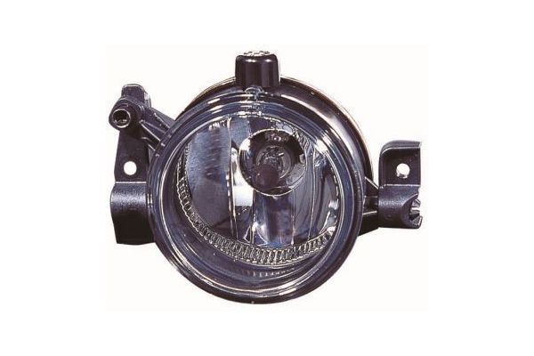 Sis Farı Ön Sol Ford Focus C-MAX (CAP)(2003->2007)  DEPO 431-2010L-UE