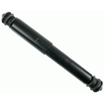 Amortisör Ön Sağ veya Sol SACHS 131 274