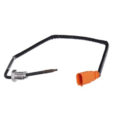 Egzoz Sıcaklık Sensörü  Audi A7 Sportback (4GF)(05.2014->)  VALEO 368879