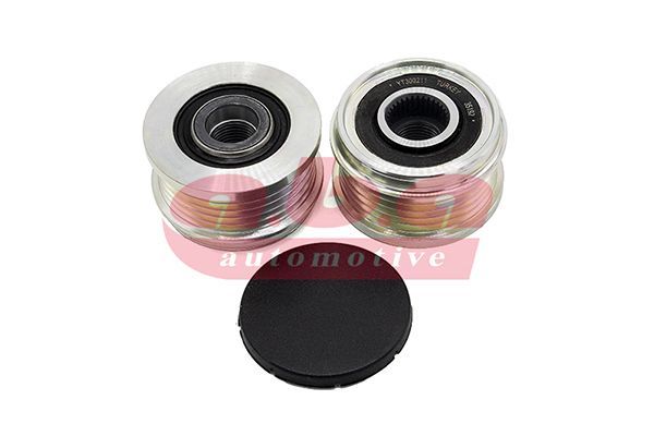 Alternatör Kasnağı  Opel Meriva B (03.2010->)  A.B.A YT300211