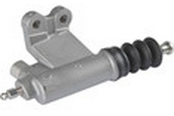 Debriyaj Merkezi Alt Honda Civic Coupe (EM2)(01.2001->)  YUHOLI 46930S5A013