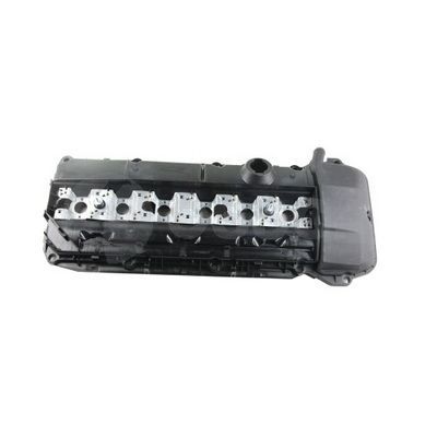 Motor Üst Kapağı (Külbütör)  FRENDI 35936