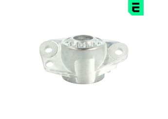 Amortisör Tabla Takozu Arka Sağ veya Sol OPTIMAL F8-5380  1J0513353B 1J0513353A 1J0 513 353 A 1J0 513 353 B 1J0513353C 1J0 513 353 C 1J0513353G 1J0 513 353 G 6R0513353 6R0 513 353 6R0513353B 6R0 513 353 B 6Q0513353 6Q0 513 353 6QE513353 6QE 513 353