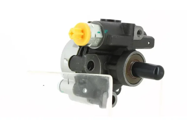 Direksiyon Pompası  Toyota Corolla (E11)(1997->)  BSG 85-355-001