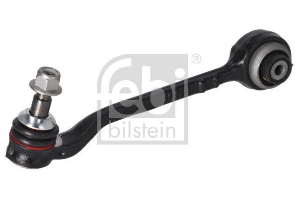 Salıncak Ön Alt Sol BMW X4 Serisi (G02)(04.2018->)  FEBI BILSTEIN 197540