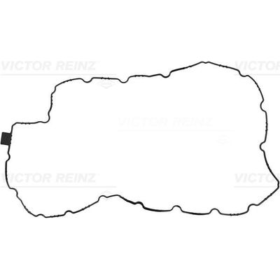 Karter Contası  REINZ 71-17625-00