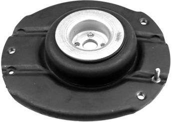 Amortisör Tabla Takozu Ön Sağ veya Sol RAPRO R59652  5038C5 503836 5038.36 503856 5038.56 503895 5038.95 5038.C5 5038C7 5038.C7