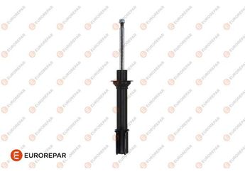 Amortisör Ön Sağ veya Sol EUROREPAR 1635543380  1635543380 543021082R 543024308R 7700412915 7700430152 7700430760 7700840264 7701477961 7701477962 8200059876 8200069355 8200069356 8200299419 8200662256