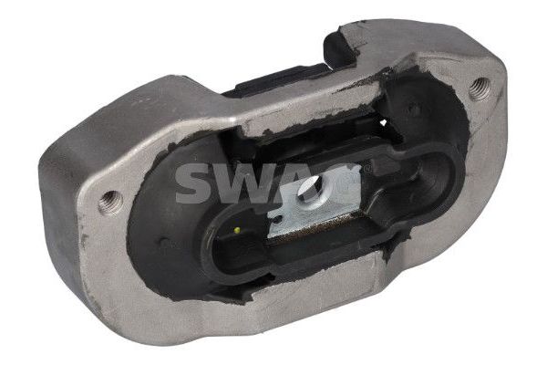 Motor Takozu Arka Ford Transit Otobüs (TTG)(2013->2019)  SWAG 33 10 8145