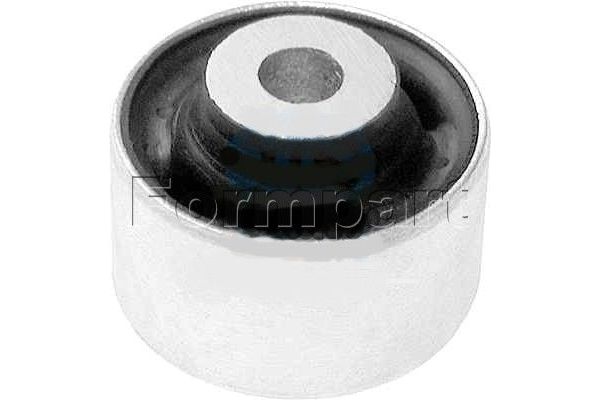 Salıncak Burcu Ön Alt Sağ veya Sol Audi S6 Avant (4B6)(07.1999->)  FORMPART 1100004