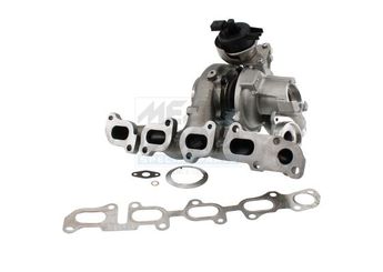 Turbo Şarj  KKK 16359880040  4L253016T 4L253016F 04L253016F 4L253016FV 04L253016FV 4L253016FV320 04L253016FV320 4L253016FX 04L253016FX 04L253016T 4L253016TV 04L253016TV 4L253016TX 04L253016TX 4L253020R 04L253020R 4L253020RV 04L253020RV 4L253020RX 04L253020RX