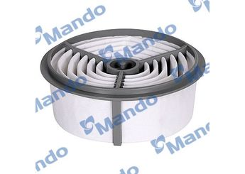 Hava Filtresi  VOLLER 71135/5  1378082400